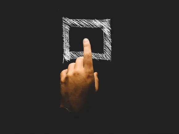 Amok Kasyno Wsparcie